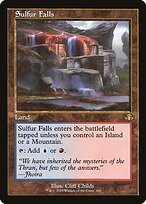 Dominaria Remastered #400