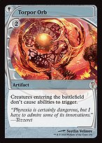Mystery Booster 2 #236