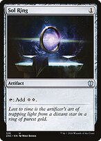 Zendikar Rising Commander #120