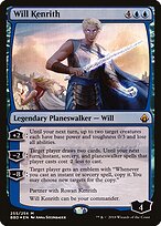 Battlebond #255