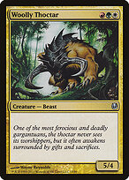 Duel Decks: Ajani vs. Nicol Bolas #13