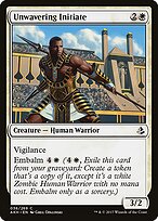 Amonkhet #36