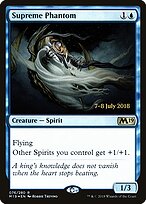 Core Set 2019 Promos #76s