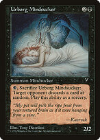 Multiverse Gift Box #5
