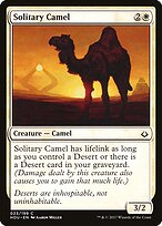 Hour of Devastation #23