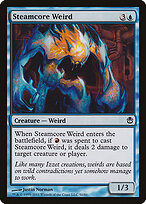 Duel Decks: Ajani vs. Nicol Bolas #50