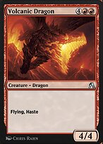 Arena Beginner Set #88