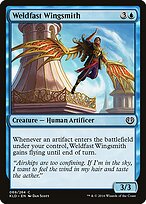 Kaladesh #69