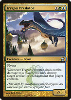 Modern Masters #185