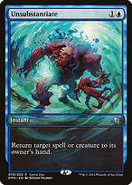 Eldritch Moon Promos #79