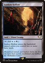 Warhammer 40,000 Commander #295