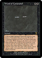 Masters Edition IV #103