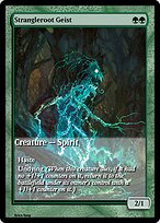 Magic Online Promos #43513