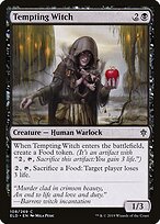 Throne of Eldraine #108
