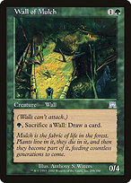 Onslaught #298
