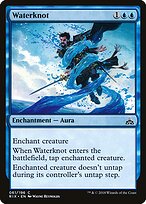 Rivals of Ixalan #61