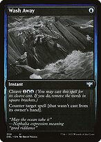 Innistrad: Double Feature #354