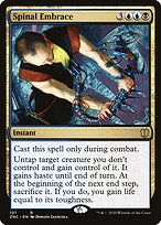 Zendikar Rising Commander #101
