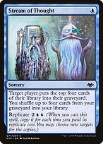 Modern Horizons #71