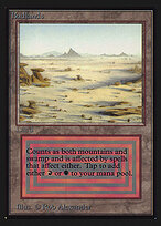 Intl. Collectors' Edition #278