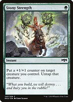 Ravnica Allegiance #143