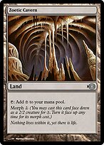 Magic Online Promos #36066