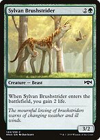 Ravnica Allegiance #144