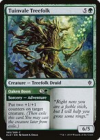 Throne of Eldraine #180