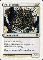 Eighth Edition #56