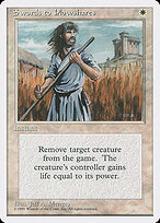 Fourth Edition #52