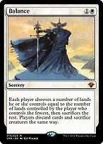 Vintage Masters #14