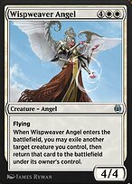 Kaladesh Remastered #37