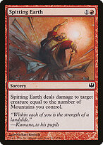 Duel Decks: Knights vs. Dragons #67