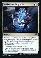 The Lost Caverns of Ixalan Promos #244s