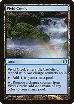 Modern Masters #226
