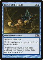 Magic 2013 #74