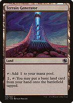 Duel Decks Anthology: Jace vs. Chandra #29