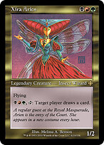 Magic Online Theme Decks #A110