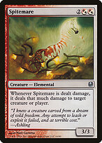 Duel Decks: Ajani vs. Nicol Bolas #16