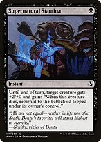 Amonkhet #111