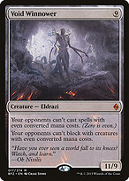 Battle for Zendikar #17