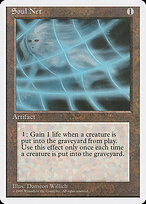 Fourth Edition #346