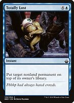 Battlebond #135