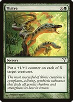 Dissension #98