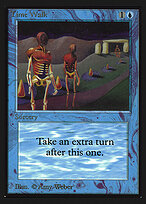 Intl. Collectors' Edition #84