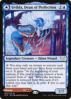 Strixhaven: School of Mages #160