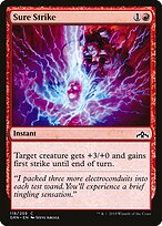 Guilds of Ravnica #118