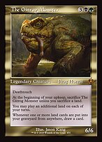 Innistrad Remastered #431