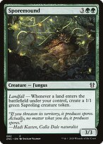 Zendikar Rising Commander #82