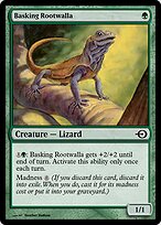 Magic Online Promos #35152